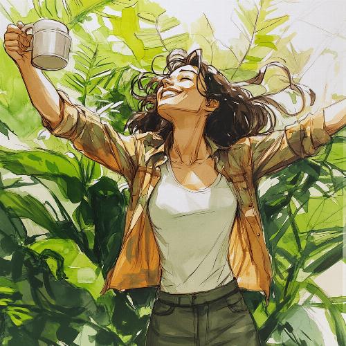 Avatar de AquaBloom