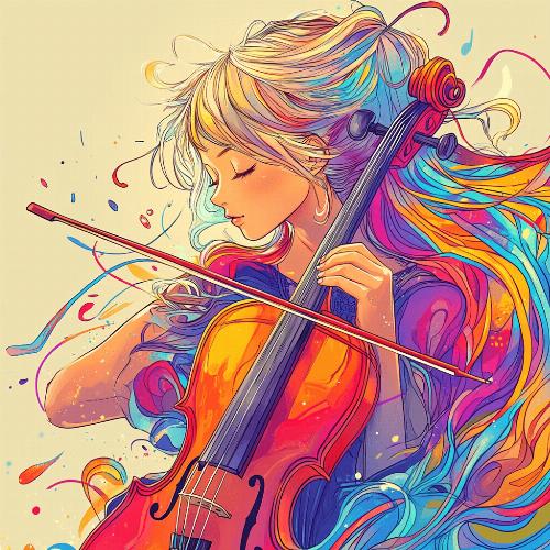 Avatar de Echo95